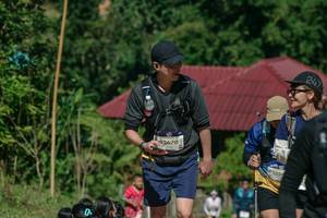 BIB: 
                            <button type="button" onclick="openModal(26721424)" class="btn btn-primary btn-sm float-right btn-popup" data-toggle="modal" data-target=".modal-high-quality">
                        <i class="fas fa-shopping-cart"></i> Add to Cart
                    </button>
                                            <button type="button" onclick="isThisMe(26721424, true)" class="btn btn-success btn-sm float-right btn-popup btn-isme hidden" data-toggle="tooltip" data-placement="bottom" title="นี่คือรูปของคุณใช่ไหม คลิกที่นี่เพื่อเอาเข้าอัลบั้ม">
                        <i class="fas fa-plus"></i> Add to album
                    </button>
                    <button type="button" onclick="isThisMe(26721424, false)" class="btn btn-warning btn-sm float-right btn-popup btn-isnotme hidden">
                        <i class="fas fa-ban"></i> Remove from album
                    </button>